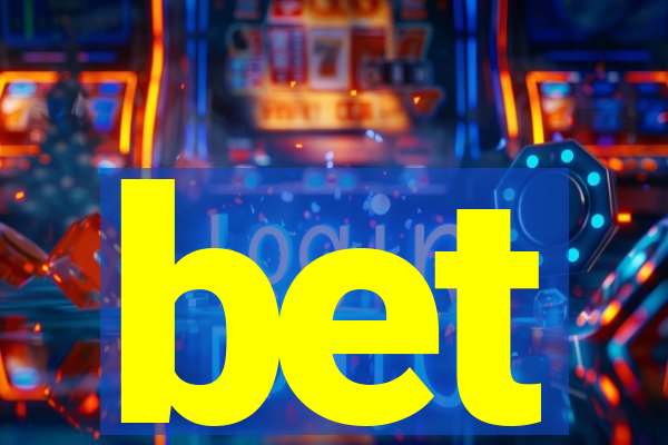 bet-x7.com