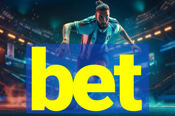 bet-x7.com