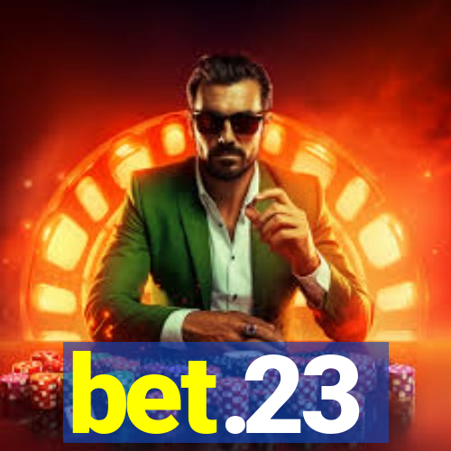 bet.23