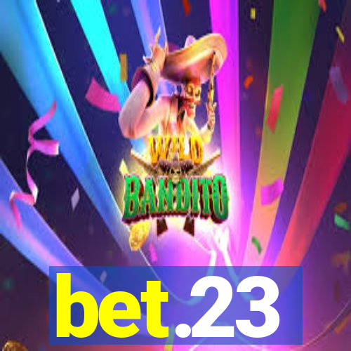 bet.23