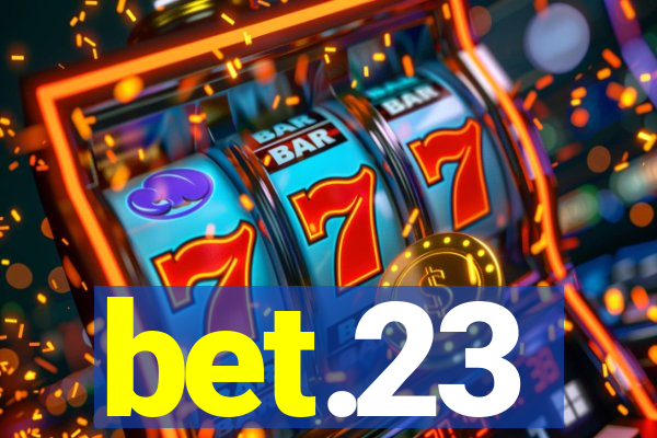 bet.23