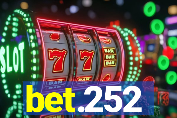 bet.252