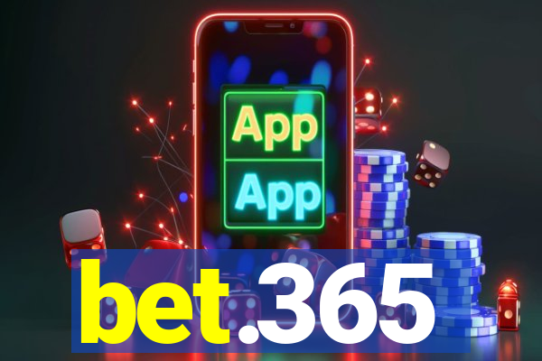 bet.365