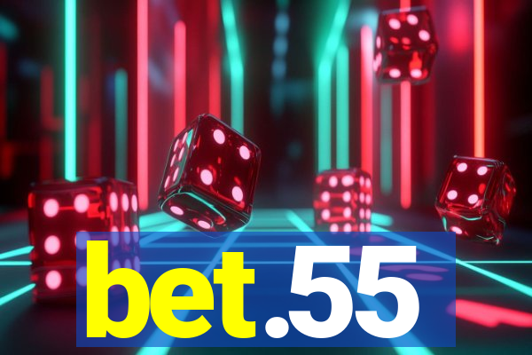 bet.55