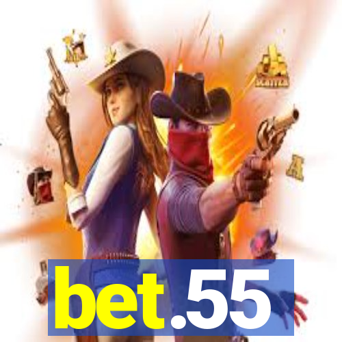 bet.55