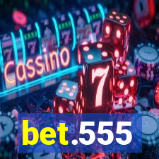 bet.555