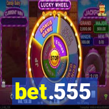 bet.555