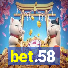 bet.58