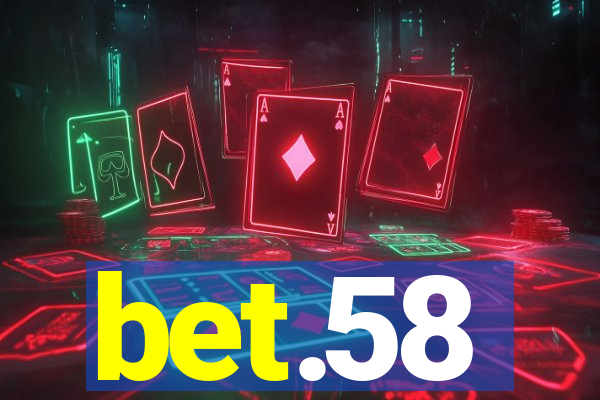 bet.58