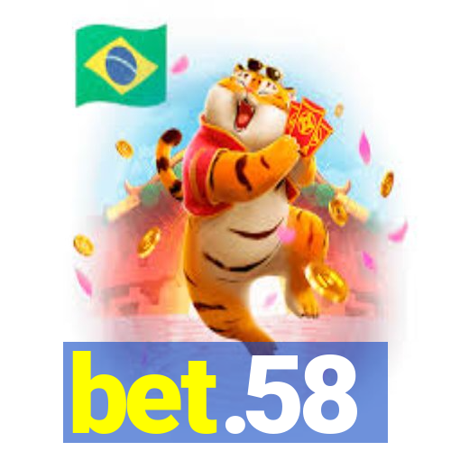 bet.58