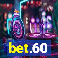 bet.60