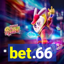 bet.66