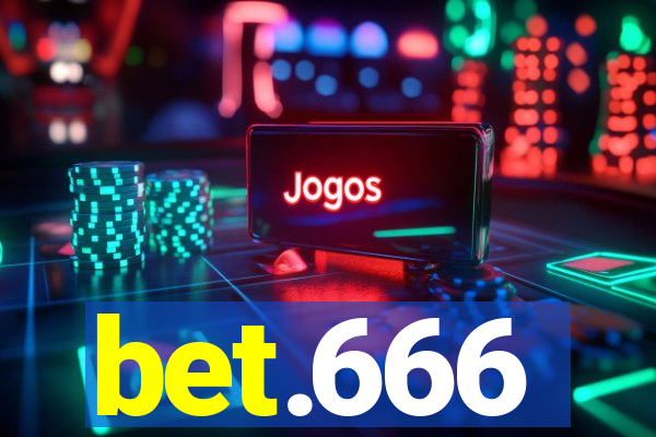 bet.666