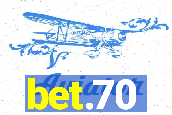 bet.70