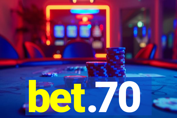 bet.70