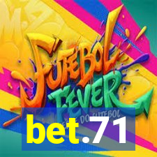 bet.71