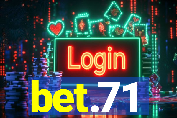 bet.71