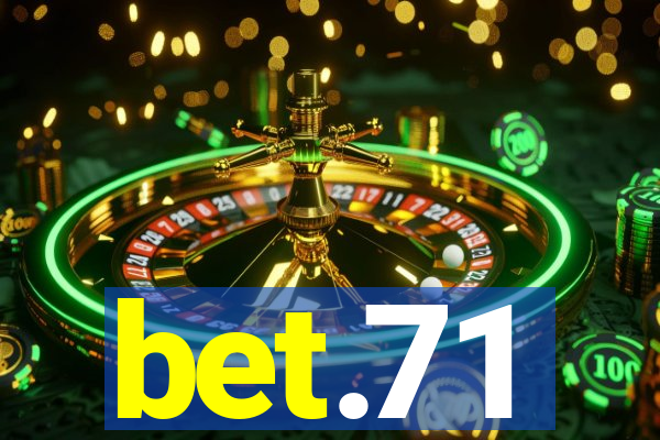 bet.71