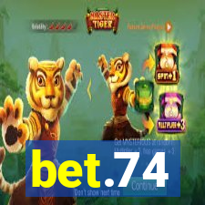 bet.74