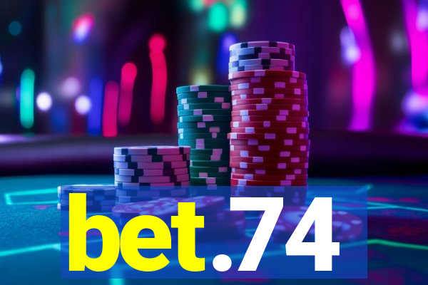 bet.74