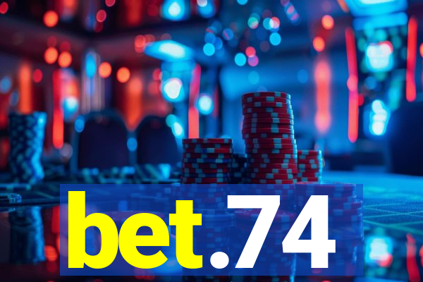 bet.74