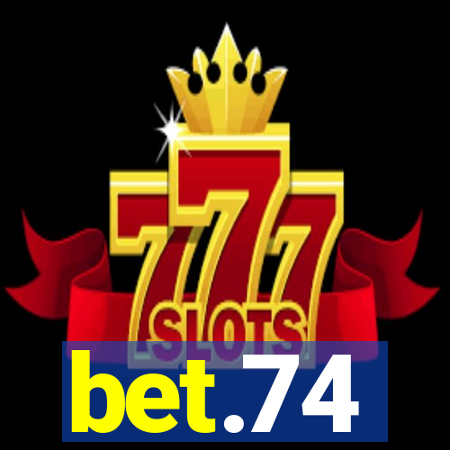 bet.74