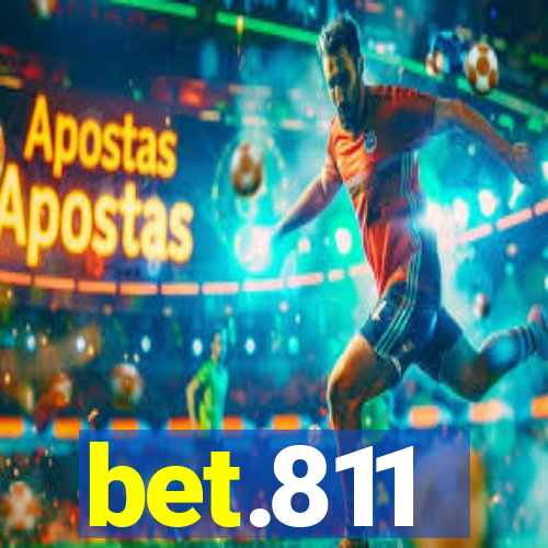 bet.811