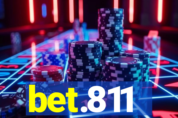 bet.811