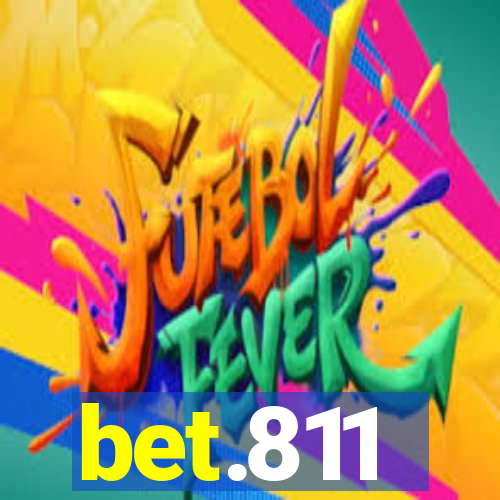 bet.811