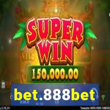 bet.888bet