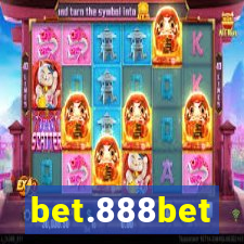 bet.888bet