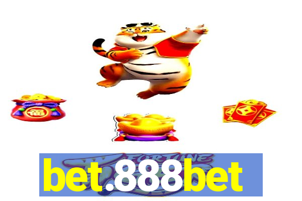 bet.888bet