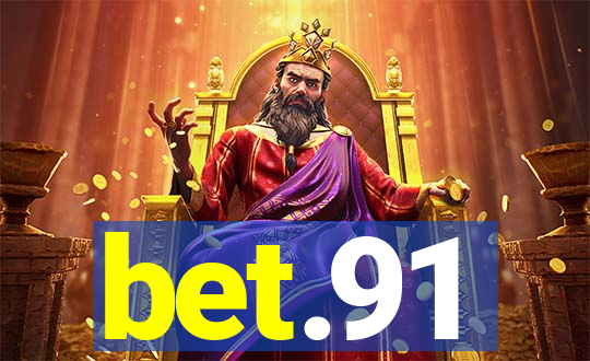 bet.91