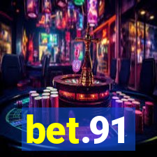 bet.91