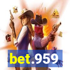 bet.959