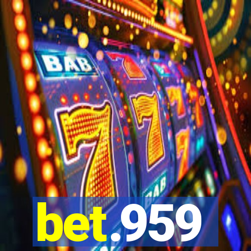 bet.959