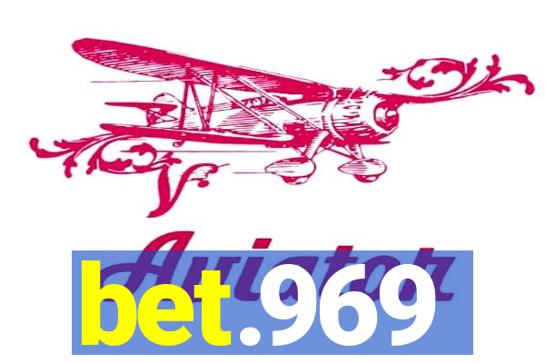 bet.969