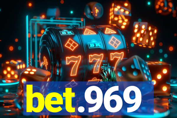 bet.969