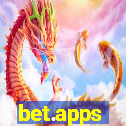 bet.apps