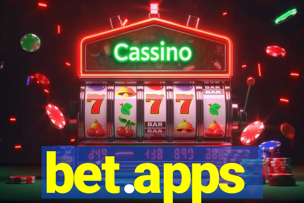 bet.apps