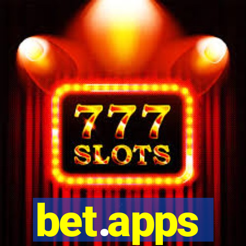 bet.apps