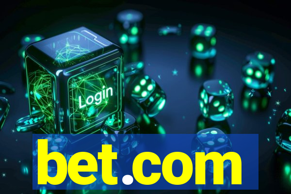 bet.com