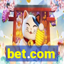 bet.com