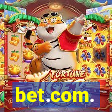 bet.com.