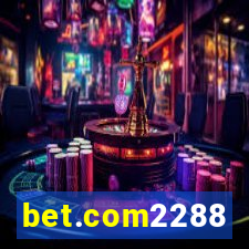 bet.com2288