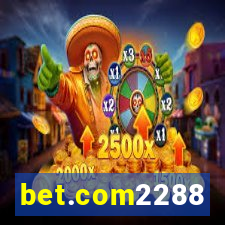 bet.com2288