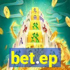 bet.ep