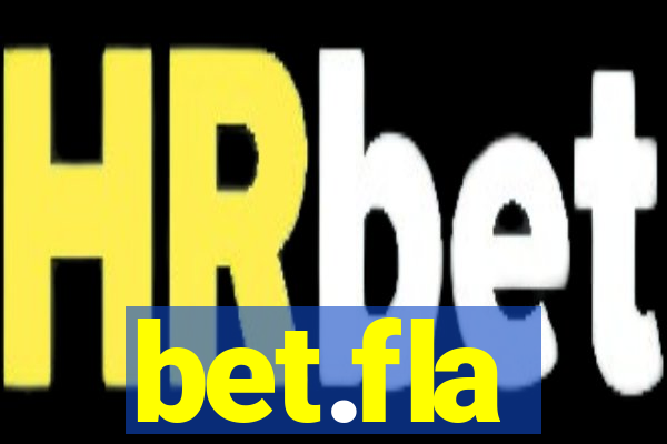 bet.fla