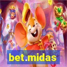 bet.midas