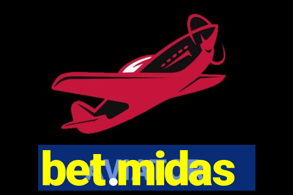 bet.midas